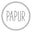 Papur Cyf logo